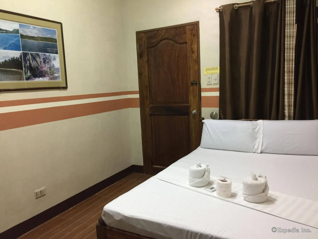 Islands View Inn by null