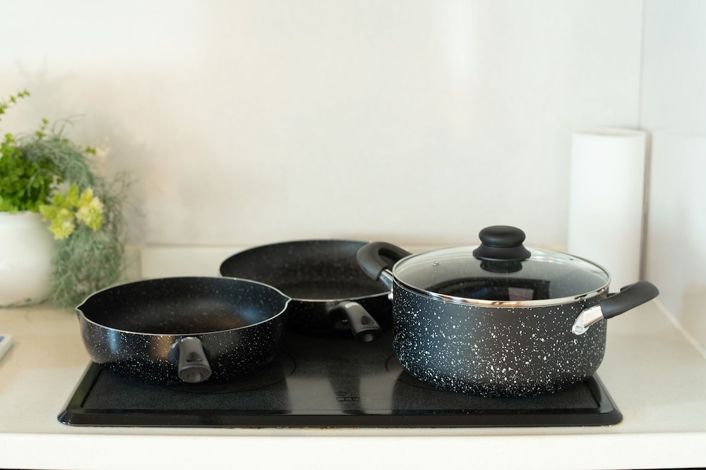Sapporo Asahigaoka house 사진 12