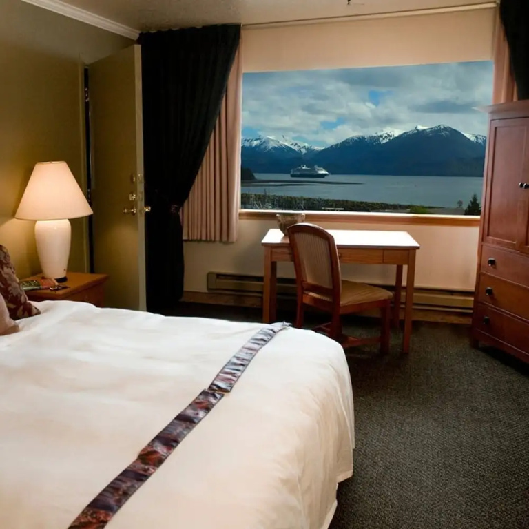 Hotel photo 25