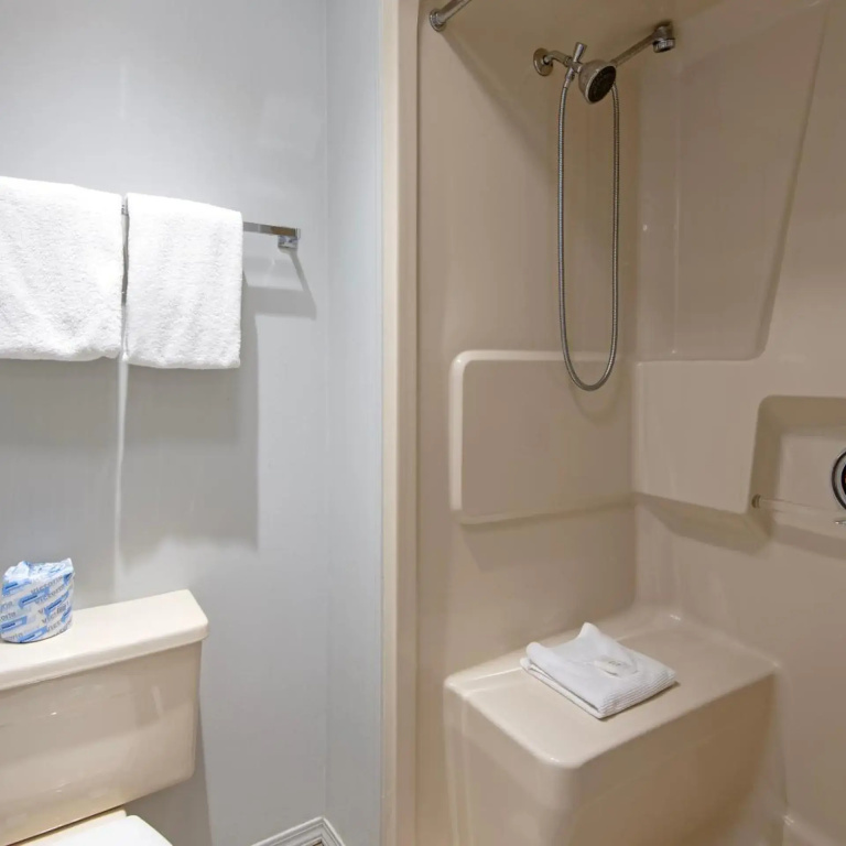 Hotel photo 43