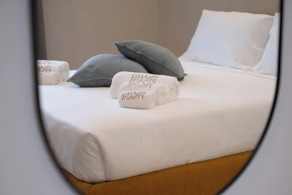 Hotel photo 36