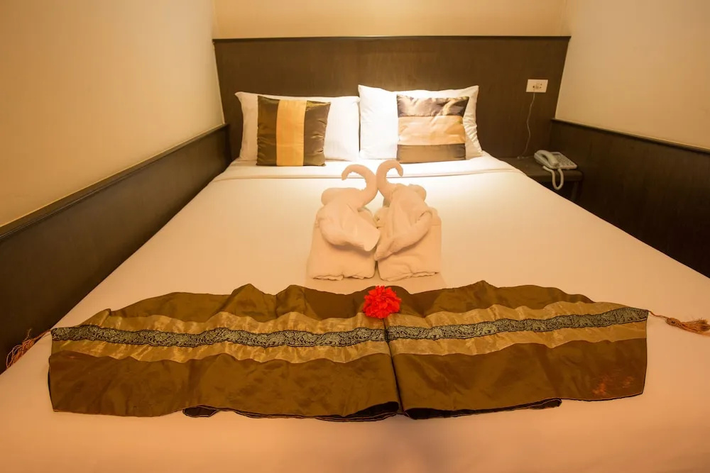Hotel photo 3
