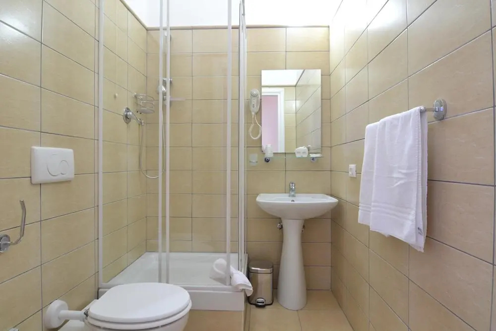 Hotel photo 27