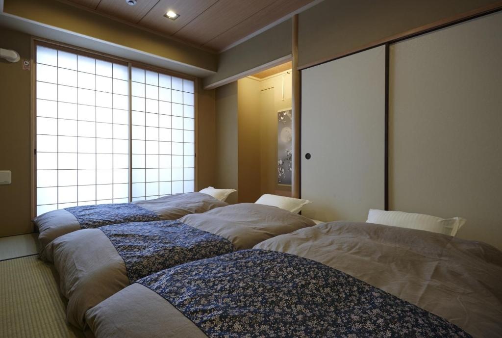 Private Residence Kyoto Sakura 사진 8