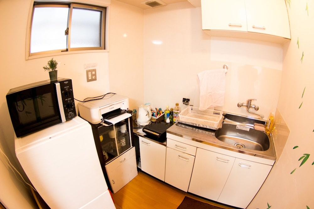 Moco Hostel 사진 20