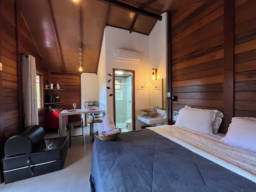 Hotel photo 34