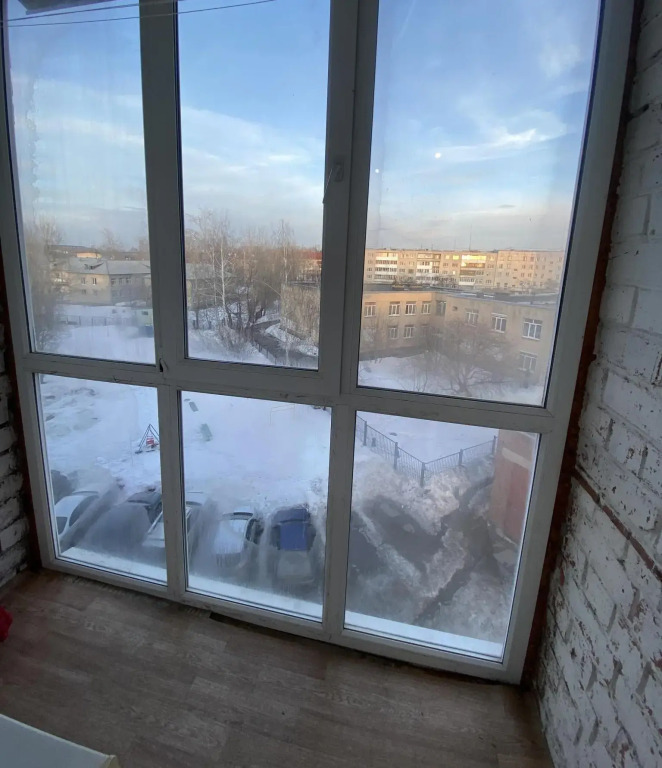 Желтый Нарцисс на улице Войкова - фото 12