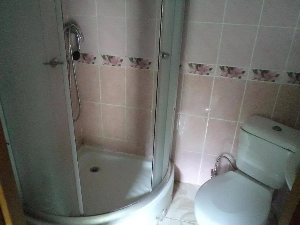 Viktoriya Guest House - фото 18