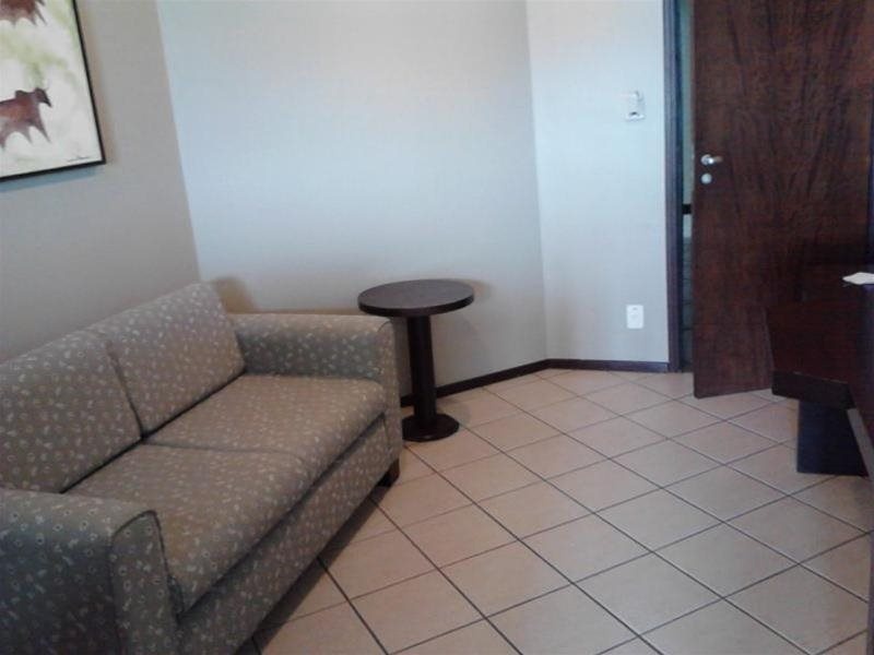 San Ciro Apart Hotel - Général