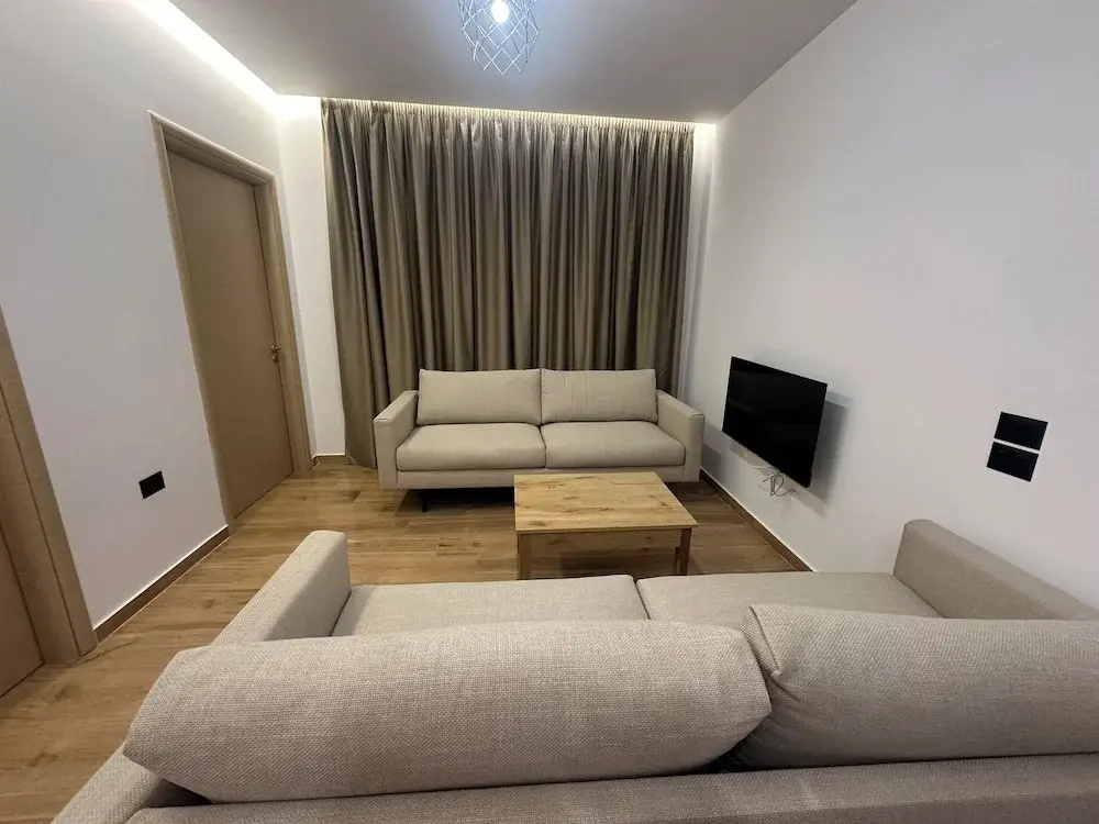 Hotel photo 42
