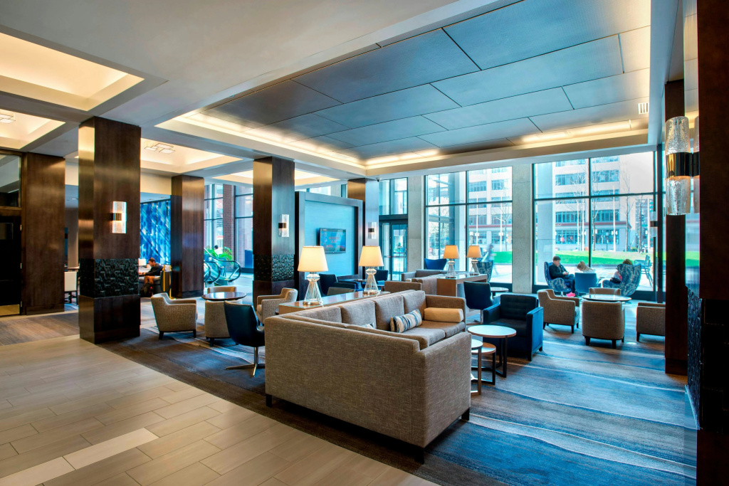 Hotel photo 28