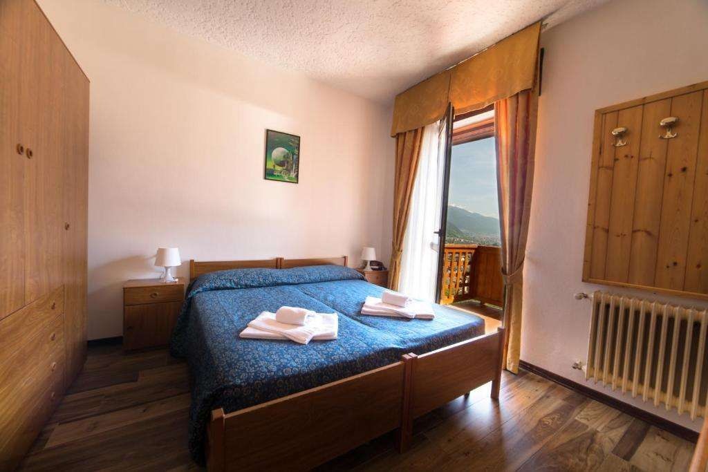 Hotel Sancamillo — 3