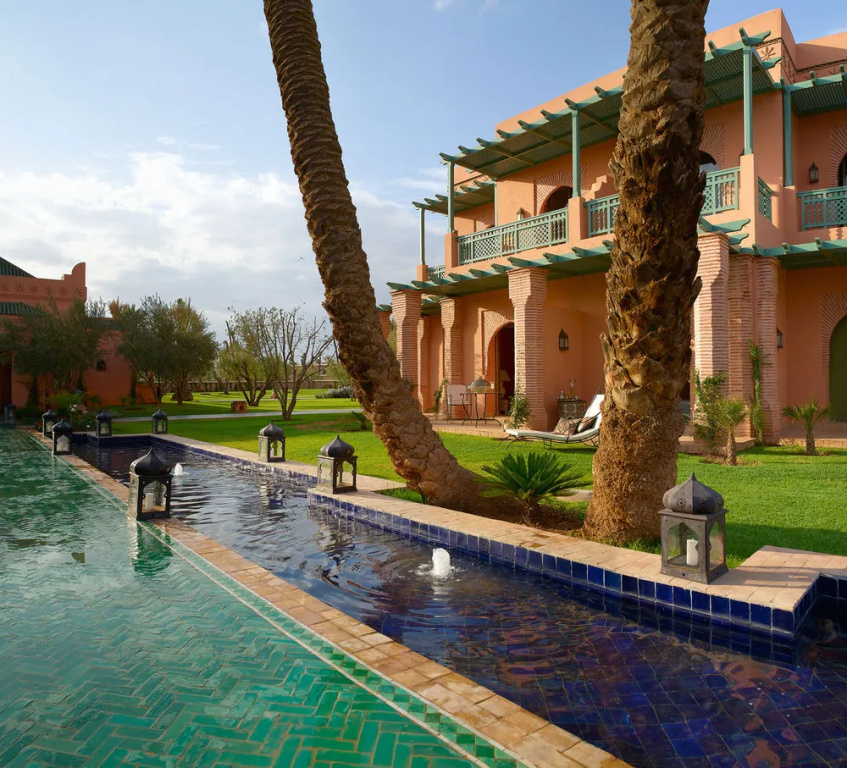 Hotel photo 13