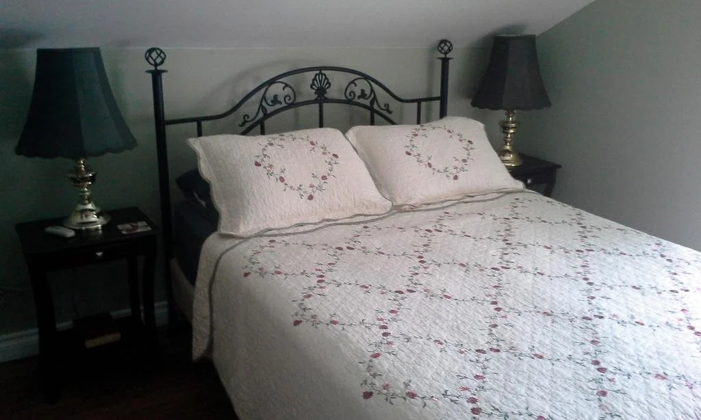 Normandale Century Inn