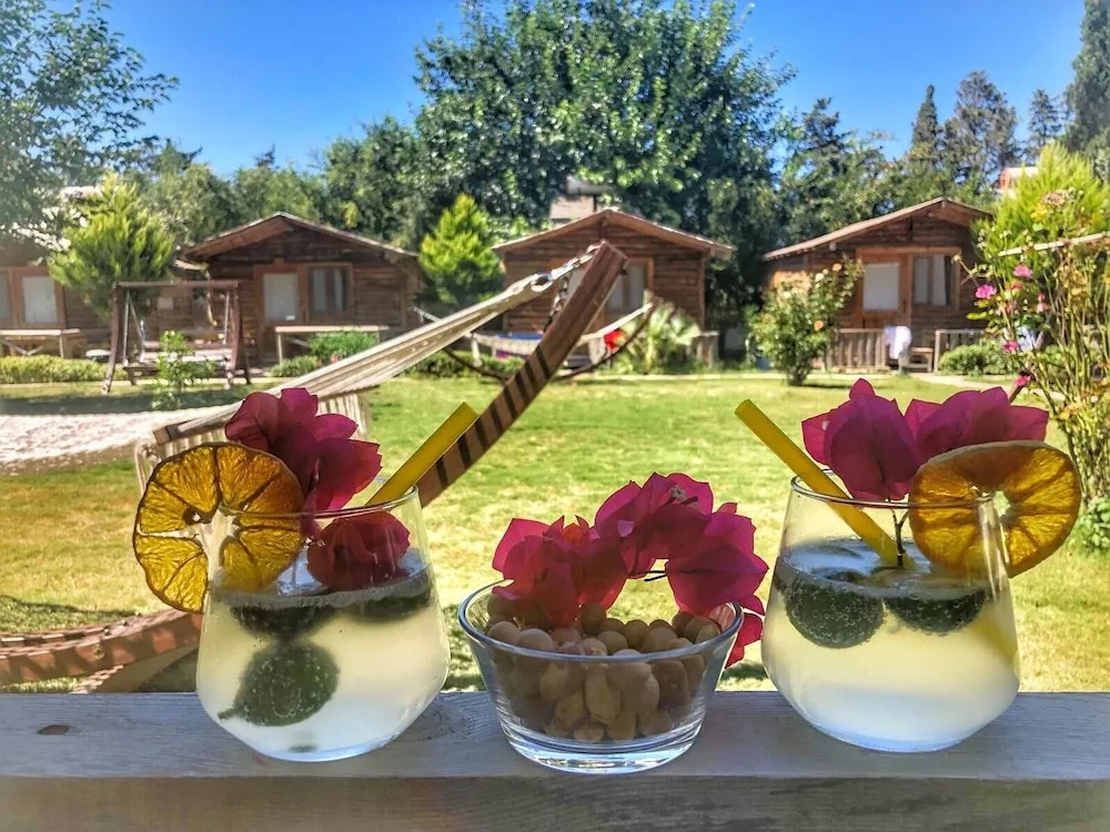 Bungalow