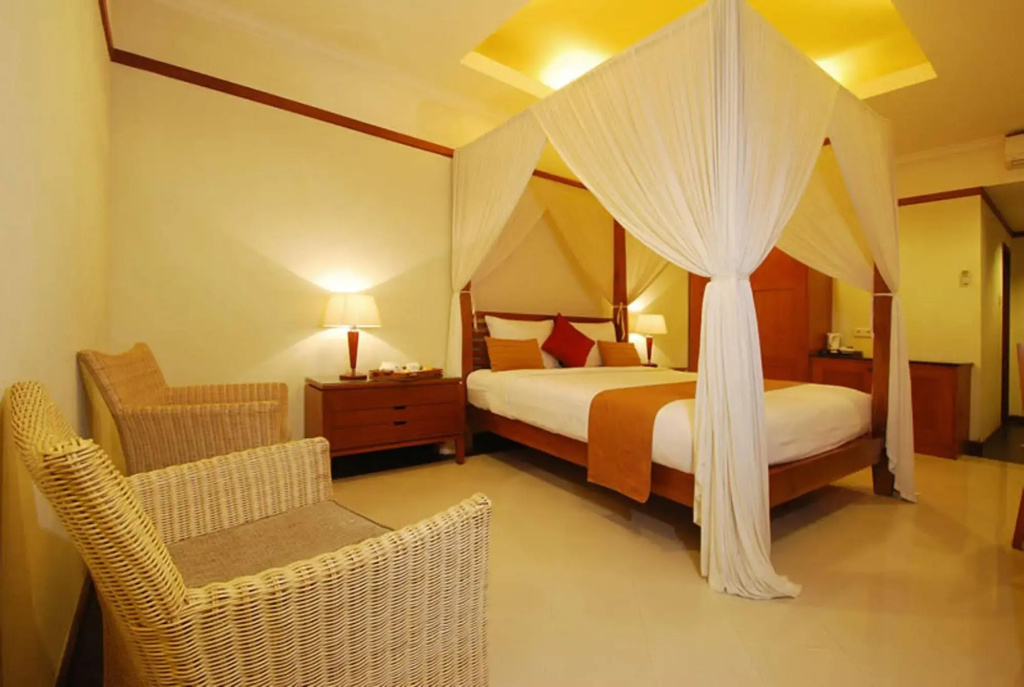 Hotel photo 43