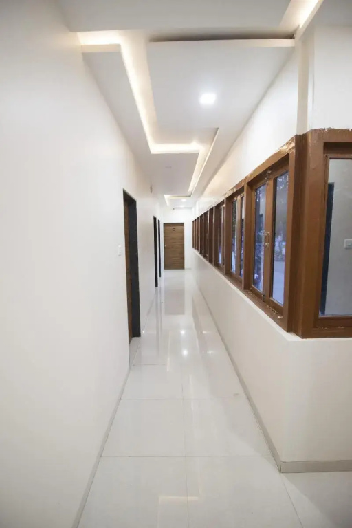 Hotel photo 31
