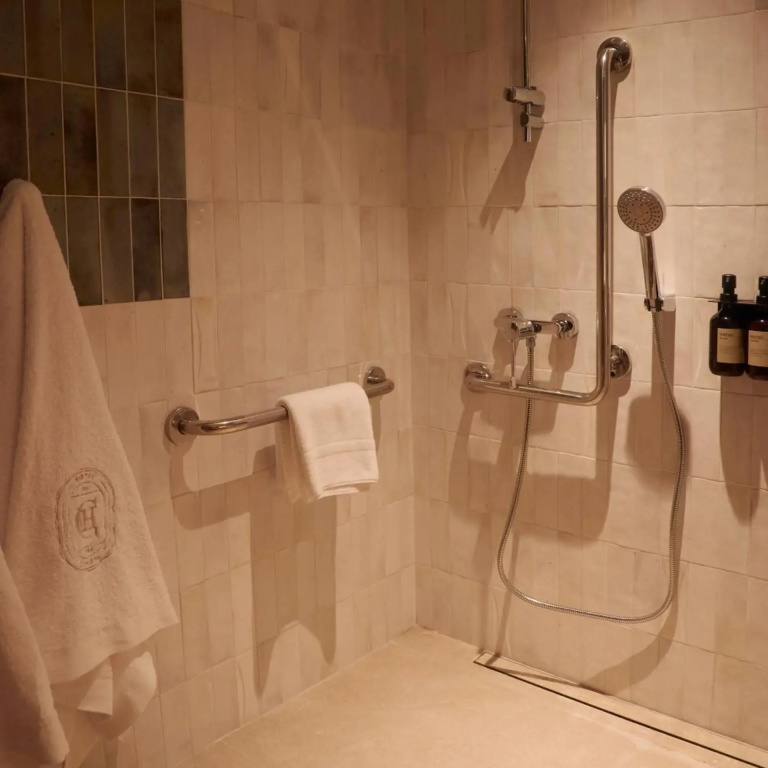 Hotel photo 45