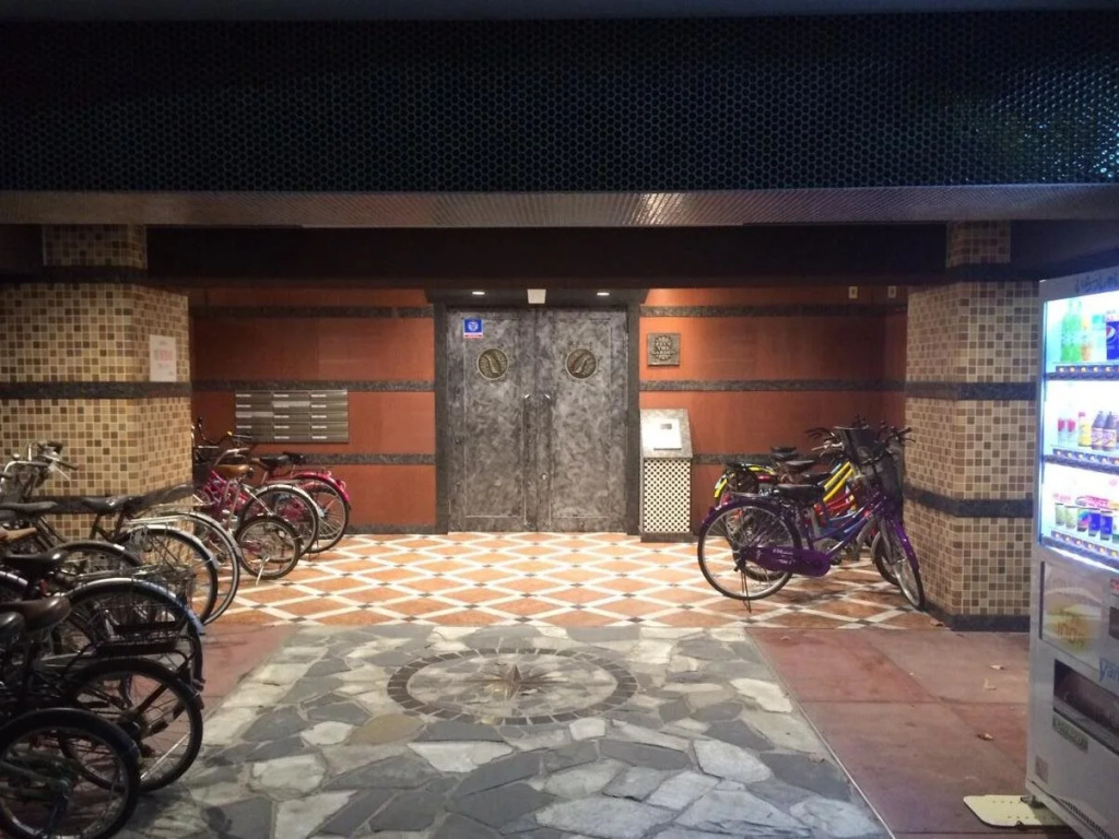 Hotel photo 9