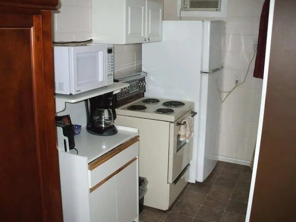 Image 12