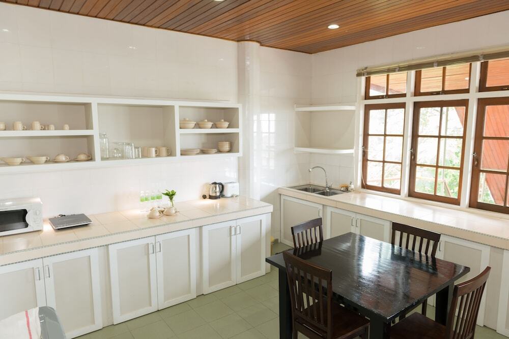 The Ocean Residence Langkawi