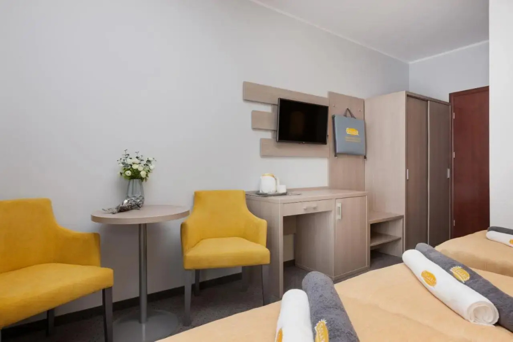 Hotel photo 34