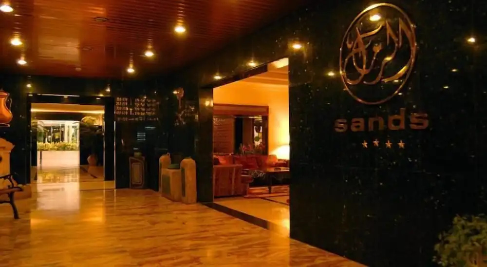 Hotel photo 28