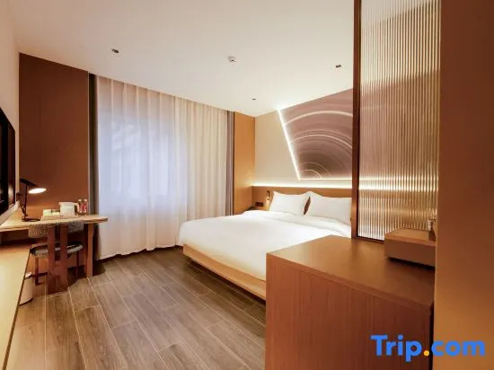 Business room