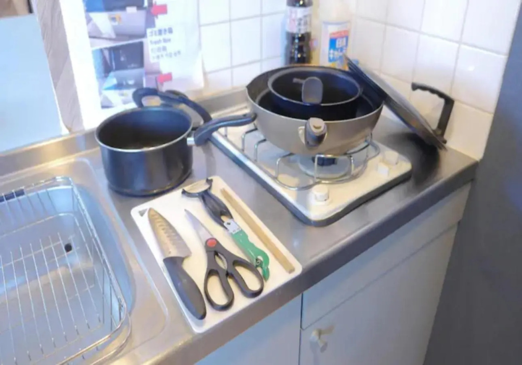 Green House Nakano Fujimicho - Vacation STAY 66008v 사진 13