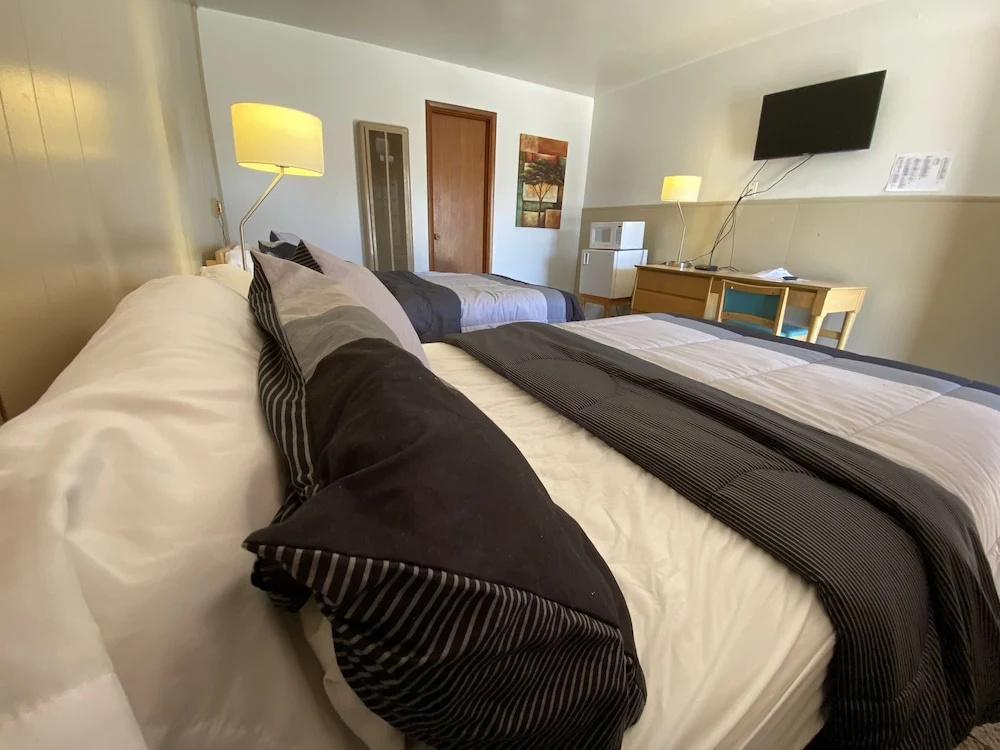 Hotel photo 38