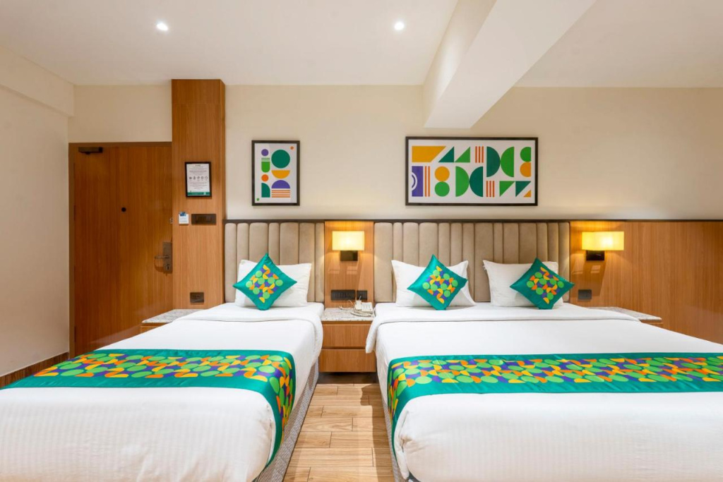 Hotel photo 29