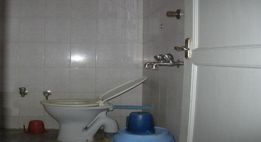 Image 9