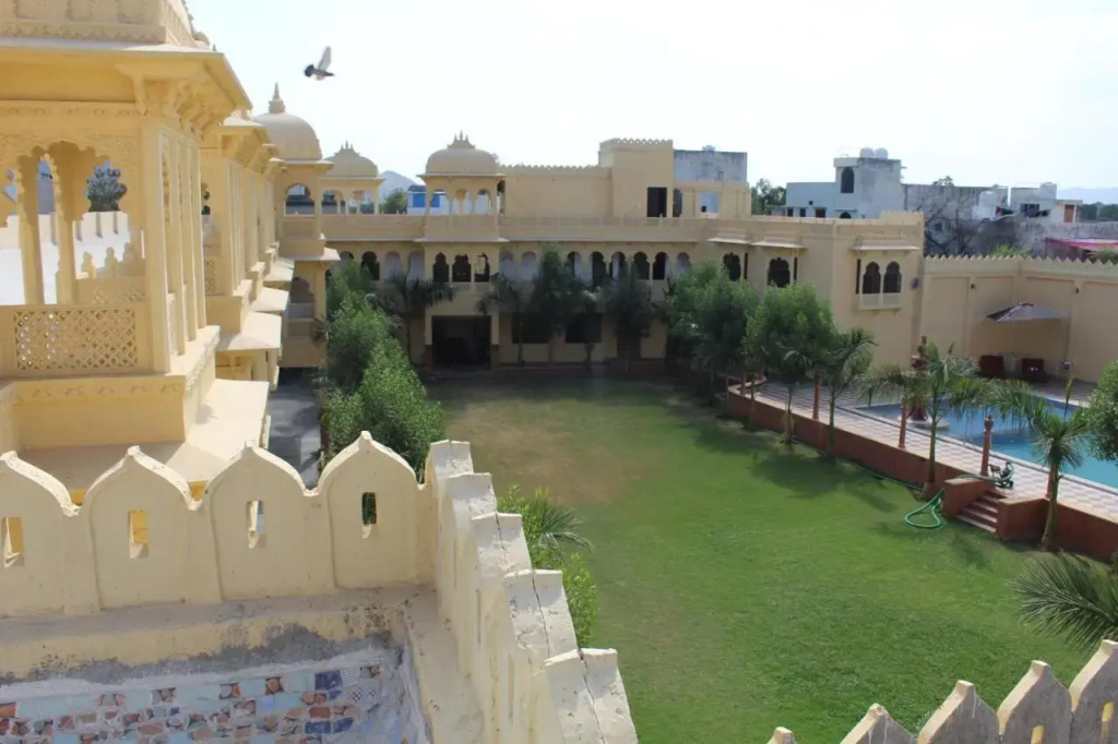 Hotel photo 47