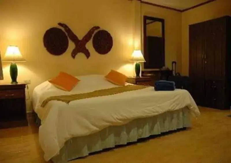 Hotel photo 33