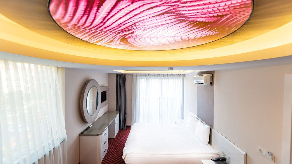 Hotel photo 26