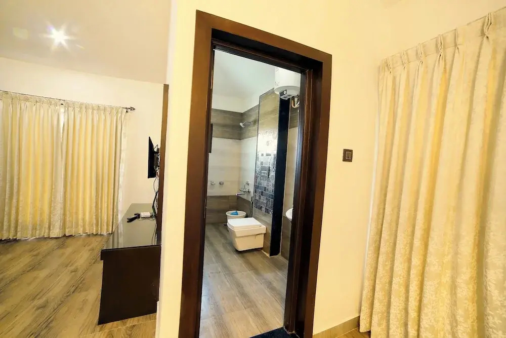 Hotel photo 33