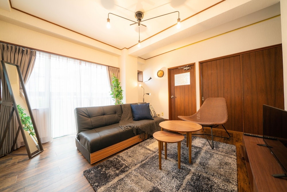 Fujimi Room 사진 15