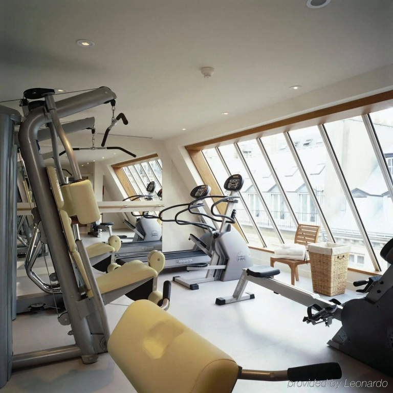 Hotel photo 22
