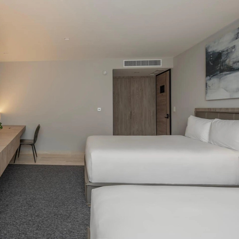 Hotel photo 41