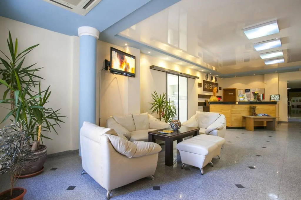 Hotel photo 33
