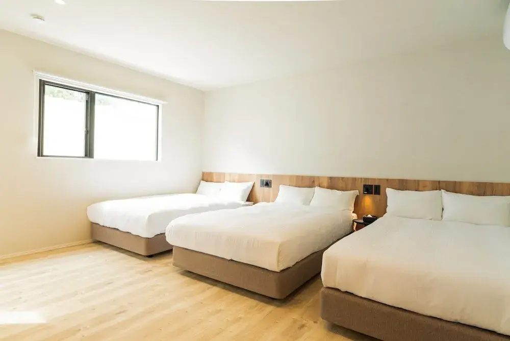 Hotel photo 42