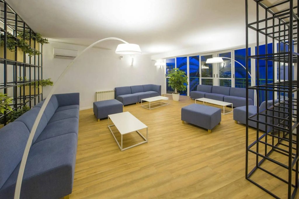 Hotel photo 15