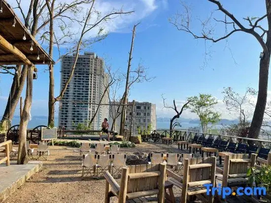 Hotel photo 45