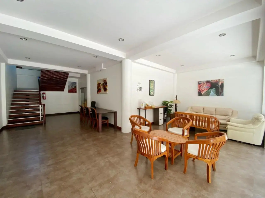 Hotel photo 27