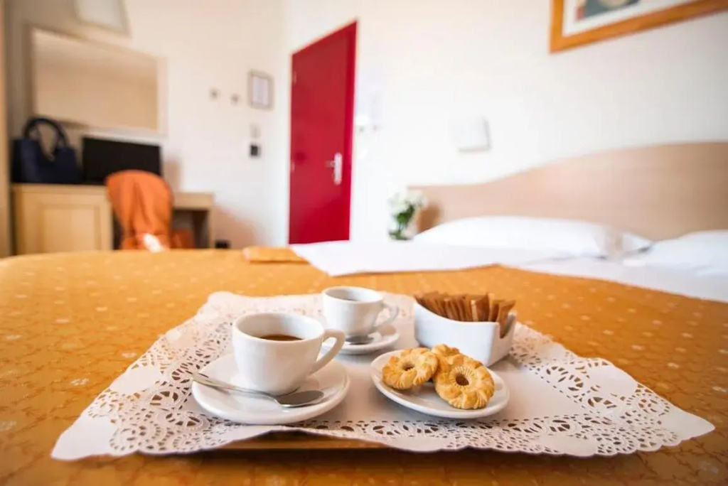Hotel photo 36