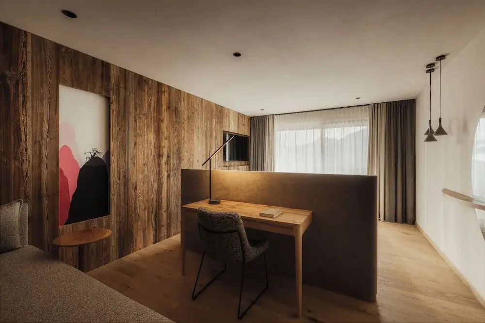 Hotel photo 36
