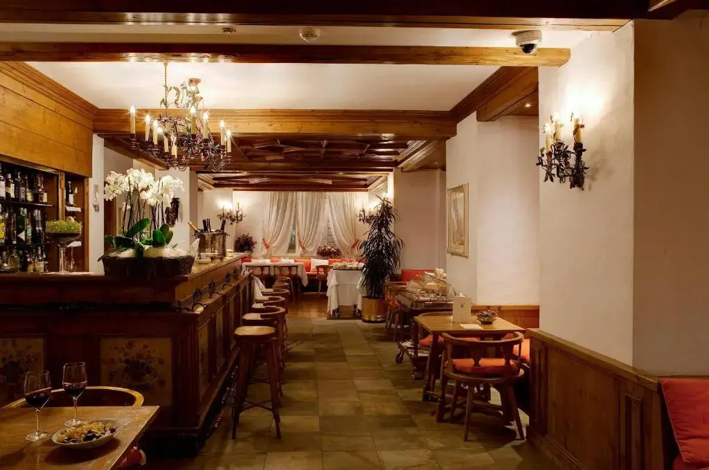 Hotel photo 25