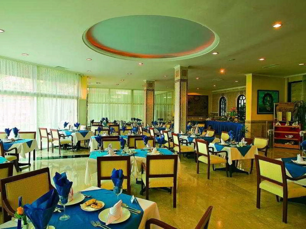 Hotel photo 30