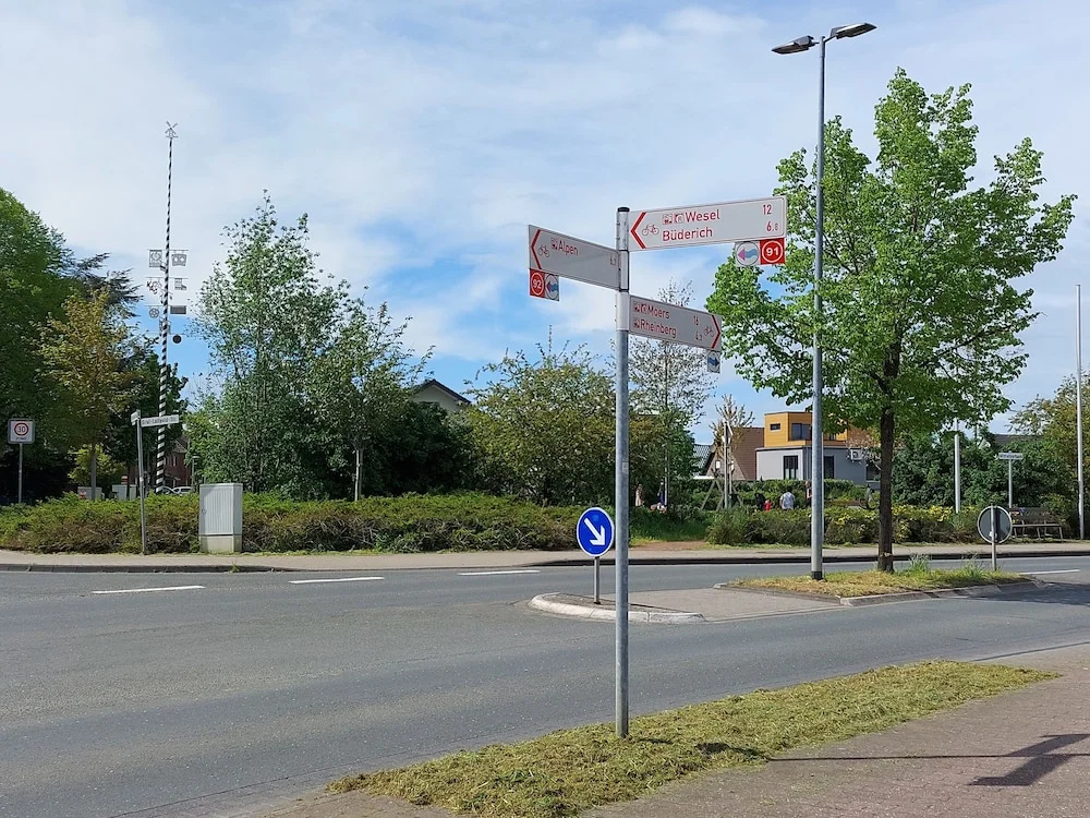 Hotel zum Deich - 3