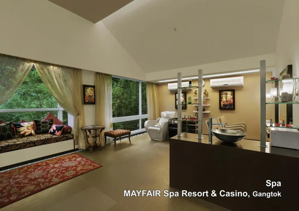 Hotel photo 27